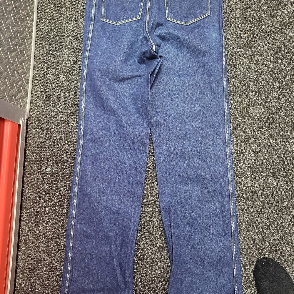 Jordache Jeans